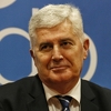 Čović: Vijeće ministara iduće sedmice, obrisi Vlade FBiH za 15 dana, a razočarani neka se vrte u krug
