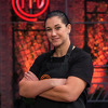 Pobjednica MasterChefa negirala glasine o vezi s kolegom iz takmičenja: Nema tu ništa sočno i masno