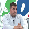 Zahiragić: SDA ima kontrolni paket u Klubu Bošnjaka FBiH, SBiH i NES realni partneri