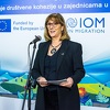 "Slavimo povezanost" za bolje razumijevanje između migranata, izbjeglica i lokalne populacije