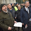 Sivro: Povećanje plate za 5 posto neće dobiti oni koji primaju najnižu platu u KS