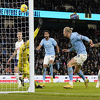 Manchester City preokretom sezone pobijedio Tottenham i vratio se u utrku za prvaka