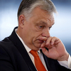 Mađarska blokirala 500 miliona eura vrijedan paket vojne pomoći EU za Ukrajinu