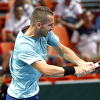 Tomislav Brkić senzacionalno prošao u treće kolo dublova na Australian Openu
