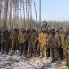 Ruski komandant naredio vojnicima povlačenje, potom ih optužio za dezertiranje