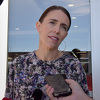 Ardern nakon ostavke na mjestu premijerke kaže da je konačno spavala čvrstvo
