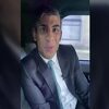 Britanski premijer se vozio bez sigurnosnog pojasa, policija će pokrenuti istragu