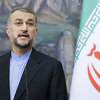 Iran odbija priznati okupirani Krim i Donbas kao dijelove ruskog teritorija