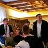 Stanivuković slavio sa Đajićem i smijao se njegovim vulgarnim vicevima, kasnije se pravdao
