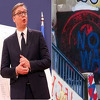 Wagner grupa poziva Srbe u rat u Ukrajini, Vučić negoduje, podnesene i prijave
