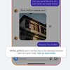 Instagram uveo Quiet Mode za pauziranje notifikacija