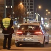 Uhapšen diler u Sarajevu, proizvodio i prodavao drogu