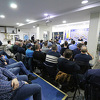 Održana sjednica Skupštine FK Željezničar, klub s Grbavice i dalje traži strateškog partnera