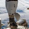 NASA modifikovala Crew Dragon kapsulu za upotrebu u hitnim situacijama