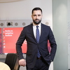 Jasmin Spahić: Jednostavnijim procesima do boljeg korisničkog iskustva