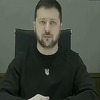 Zelenski na sastanku u bazi Ramstein: Imamo malo vremena, Ukrajini je potrebno još oružja