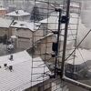 Tragedija u Prijedoru: Žena poginula u požaru