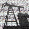 Saudijska Arabija otvorena za pregovore o prodaji nafte i u valutama koje nisu dolar