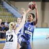 Lojo odabrao 13 košarkašica za duele protiv Njemačke i Makedonije: Hurt preuzima ulogu Jones