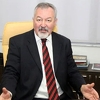Bivši direktor mostarskog Aluminija oslobođen optužbe za nesavjestan rad