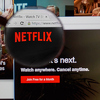 Era dijeljenja lozinki na Netflixu se privodi kraju, uskoro kreću s širom naplatom