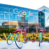 Googleova matična kompanija Alphabet otpušta čak 12.000 radnika