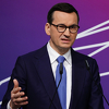 Poljska spremna donirati Ukrajini tenkove Leopard 2 i bez njemačkog odobrenja