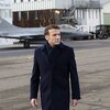 Macron najavio jačanje francuske vojske i budžet od 400 milijardi eura
