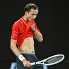 Đoković je iz dana u dan sve bliže desetoj tituli: I Medvedev ispao sa Australian Opena!