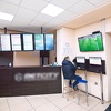 Ukupna neto dobit kladionica u FBIH 63 miliona, državi uplaćeno 43 miliona KM