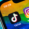 TikTok se suočava sa mogućom zabranom rada u EU zbog "po život opasnog sadržaja"