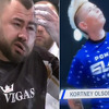 Dok slike unakaženih lica obilaze svijet, White pravda novi sport: To su samo tri udarca