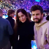 Pique snimljen s Irinom Shayk, ljudi pišu: Pazi Clara, već je vidim kako ti hoda po kući