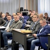 Tuzlanski kanton bi novu vladu mogao dobiti u februaru, čeka se konačni stav Stranke za BiH