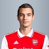 Arsenal pojačao odbranu jednim od otkrića Svjetskog prvenstva u Kataru