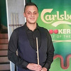 Odigrano četvrto kolo snooker lige "Best of the best" u Tuzli
