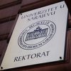 Iz UNSA oštro reagovali na SDA-ovo nazivanje Škrijelja "Konakovićevim privjeskom"