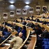 Ovjereno 13 listi prijedloga kandidata za delegate državnog Doma naroda iz Federacije