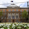 Termin "zajedničke institucije" suprotan je vladavini prava, a  Ustavni sud danas ga je ukinuo
