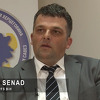 Preminuo bh. privrednik Senad Islam, vlasnik kompanije Senigor