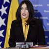 Vulić smeta odluka Ustavnog suda BiH: Čudo da termin zajedničke institucije nisu promijenili u sarajevske