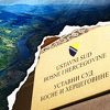Ustavni sud o snovima RS-a da bude država: Radom Komisije za koncesije bavit će se i Tužilaštvo BiH