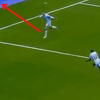 Dok je Ronaldo postizao gol u Saudijskoj Arabiji, natpis na reklami privukao je veliku pažnju