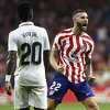 Održan žrijeb u Madridu: Zakazan veliki derbi u četvrtfinalu Kupa Španije