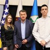 Općina Stari Grad: Za 218 učenika i studenata iz boračke populacije izdvojeno 344.700 KM