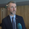 Forto o nezadovoljstvu sindikata u KS: Oni su neodgovorni, nije mi jasno čemu štrajk