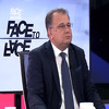 Nikšić: Stranci su predlagali da SDA damo jedno ministarstvo u Vladi FBiH
