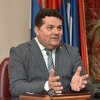 Prijeteća poruka Stevandića: Ustavni sud negiranjem "zajedničkih institucija" mogao bi ih pretvoriti u privremene