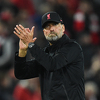 Klopp u subotu 1.000 put sjedi na klupi kao trener: Trebate raditi 22 godine da dođete do ovoga