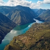 "Privremene" ili institucije BiH: Ko ne želi da mu Drina bude granica?